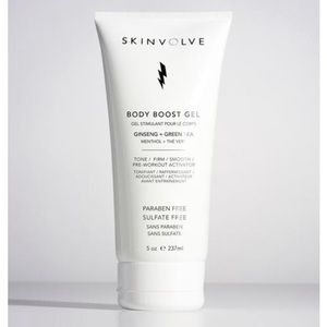 Skinvolve body boost gel